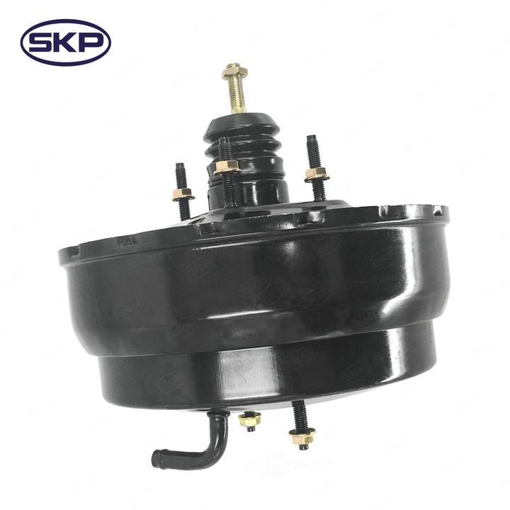 SKP - Power Brake Booster - SKP SKBB049