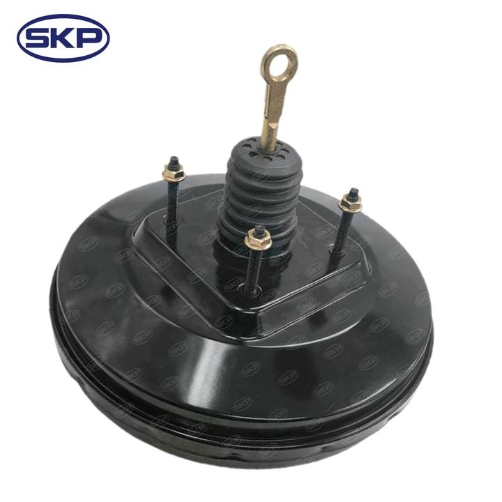 SKP - Power Brake Booster - SKP SKBB063