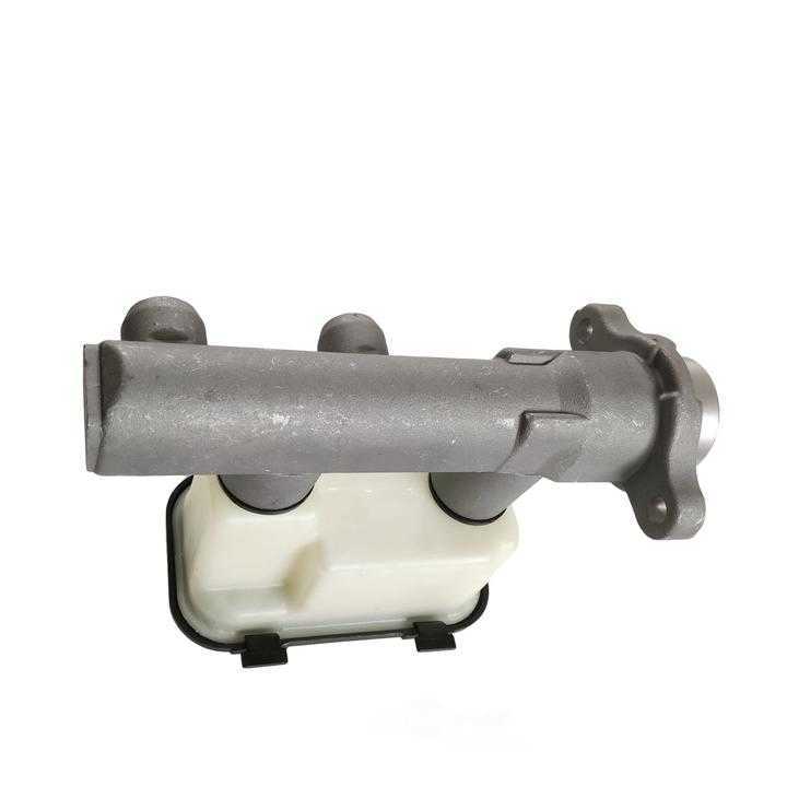 SKP - Brake Master Cylinder - SKP - skbm390259