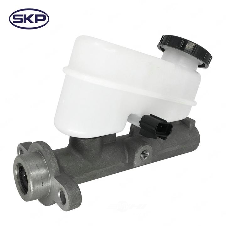 SKP - Brake Master Cylinder - SKP SKBM390370