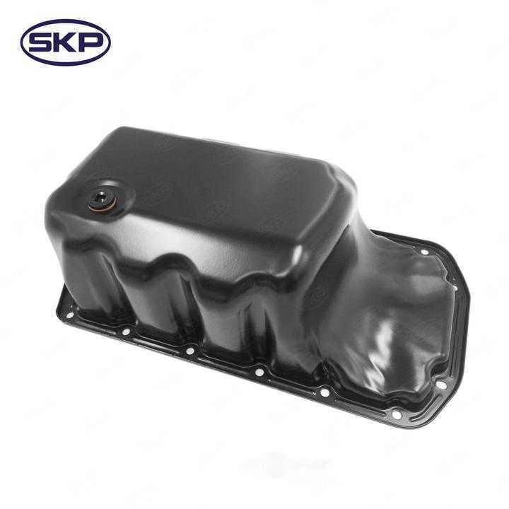SKP - Engine Oil Pan - SKP - skbmp06a