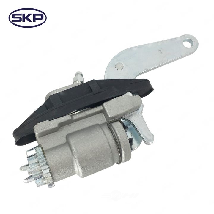 SKP - Drum Brake Wheel Cylinder - SKP SKBW96878