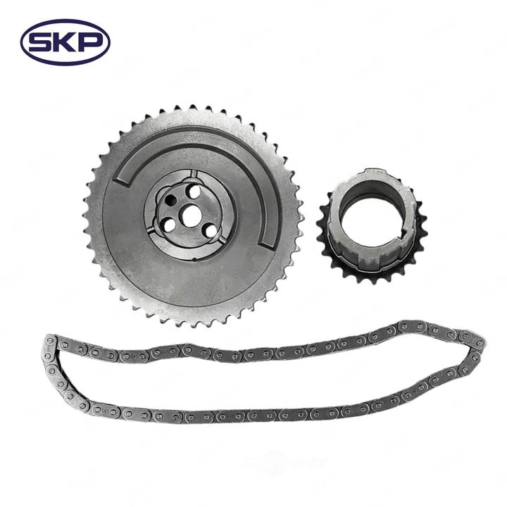 SKP - Engine Timing Set - SKP SKC3210