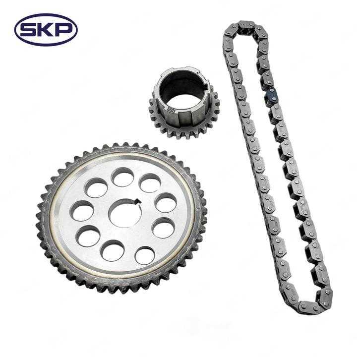 SKP - Engine Timing Set - SKP - skc3214