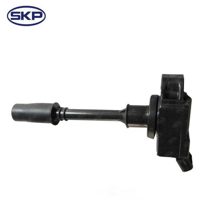 SKP - Ignition Coil - SKP - skc966