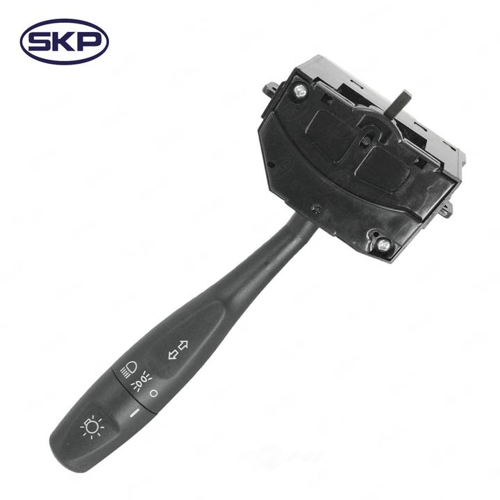SKP - Turn Signal Switch - SKP SKCBS1096