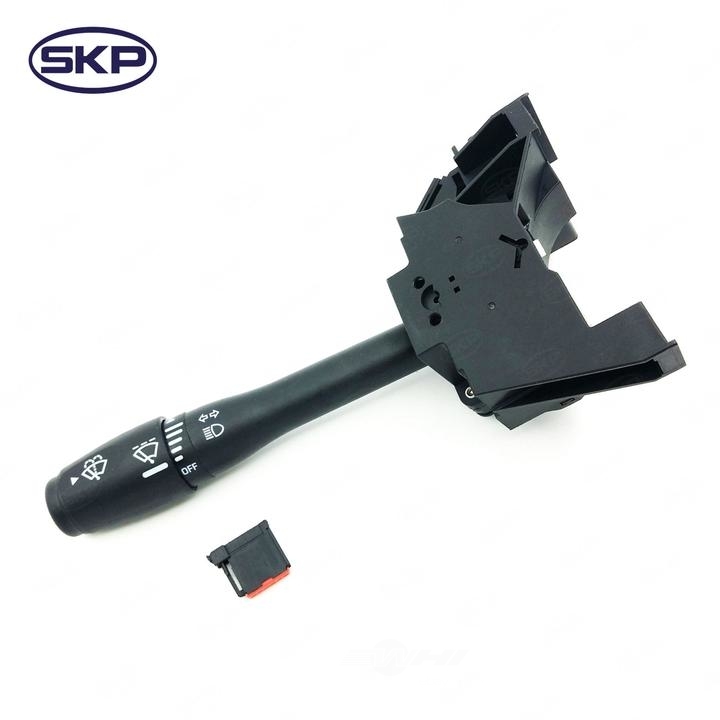 SKP - Combination Switch - SKP SKCBS1188