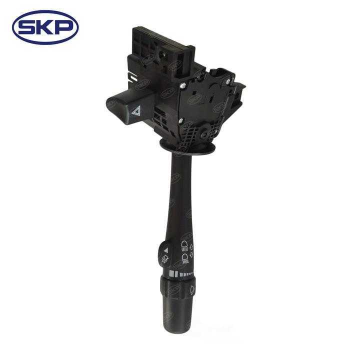 SKP - Turn Signal Switch - SKP - skcbs1418