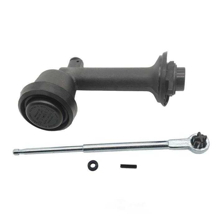 SKP - Clutch Master Cylinder - SKP - skcm350088