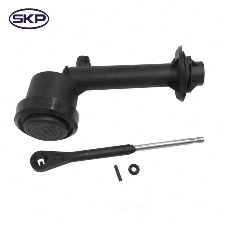 SKP - Clutch Master Cylinder - SKP SKCM350105