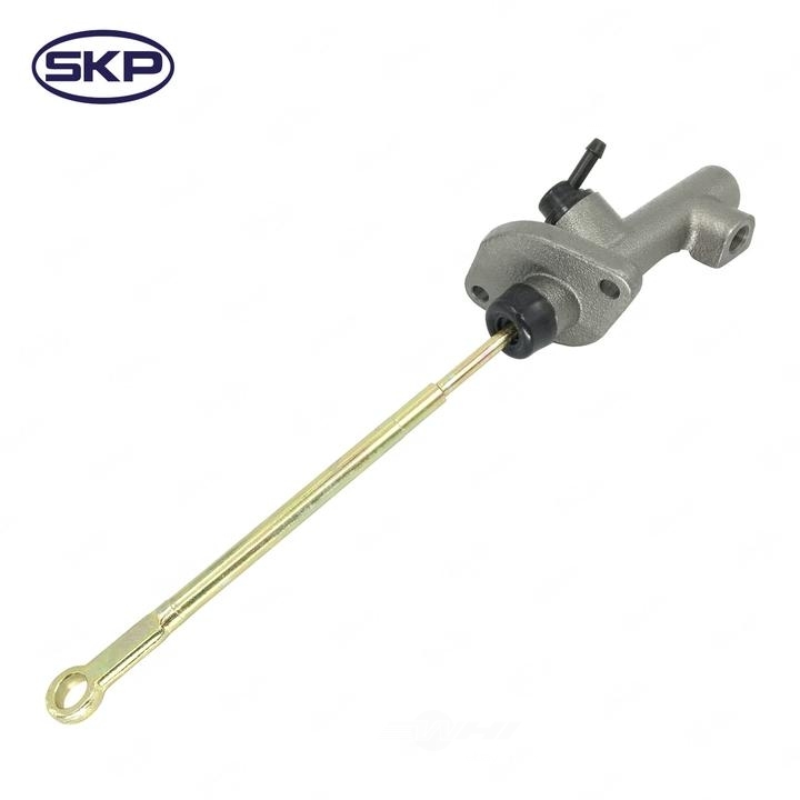 SKP - Clutch Master Cylinder - SKP SKCM39732
