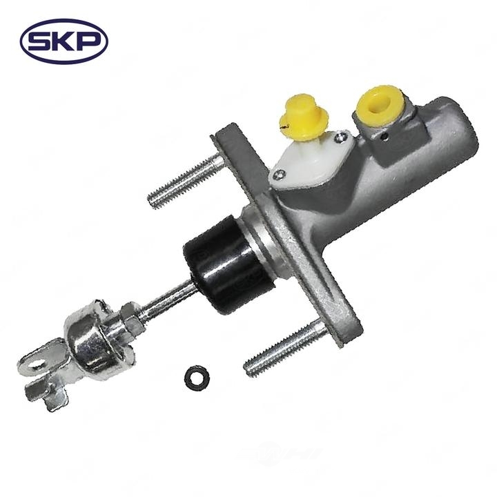 SKP - Clutch Master Cylinder - SKP SKCM640001