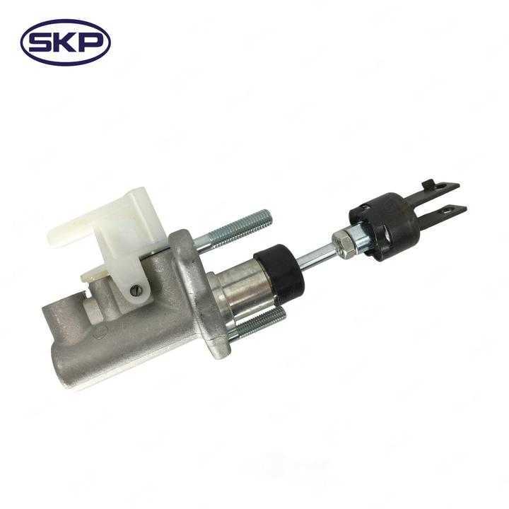 SKP - Clutch Master Cylinder - SKP - skcm640022