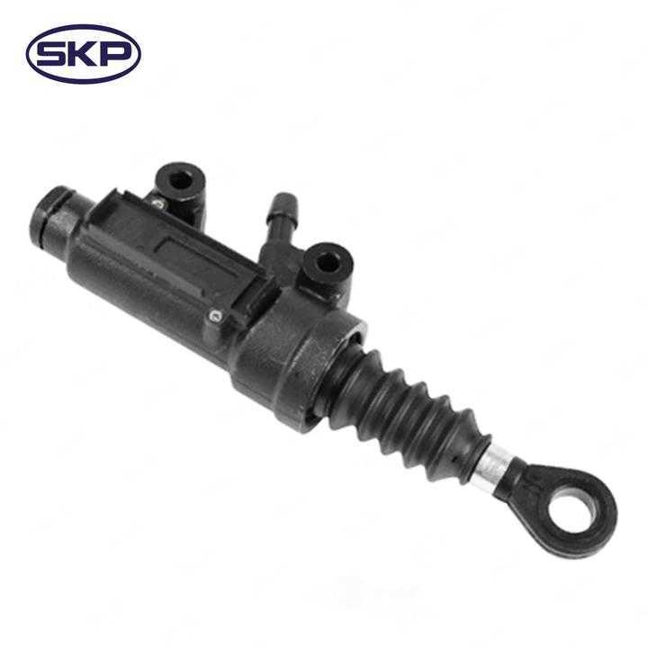 SKP - Clutch Master Cylinder - SKP - skcm640121