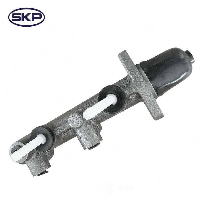 SKP - Brake Master Cylinder - SKP SKCM93354