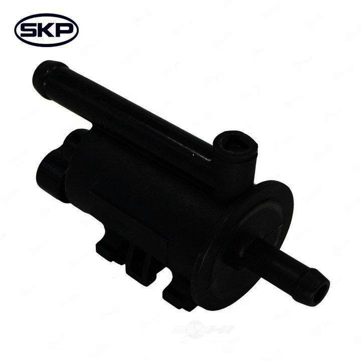 SKP - Vapor Canister Purge Solenoid - SKP SKCP579