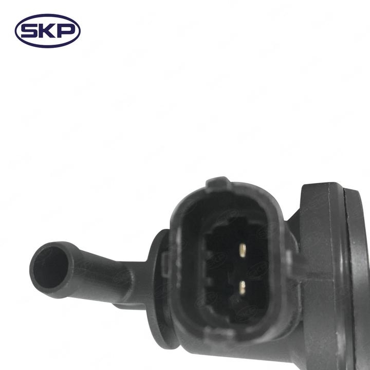 SKP - Vapor Canister Purge Valve - SKP SKCP807