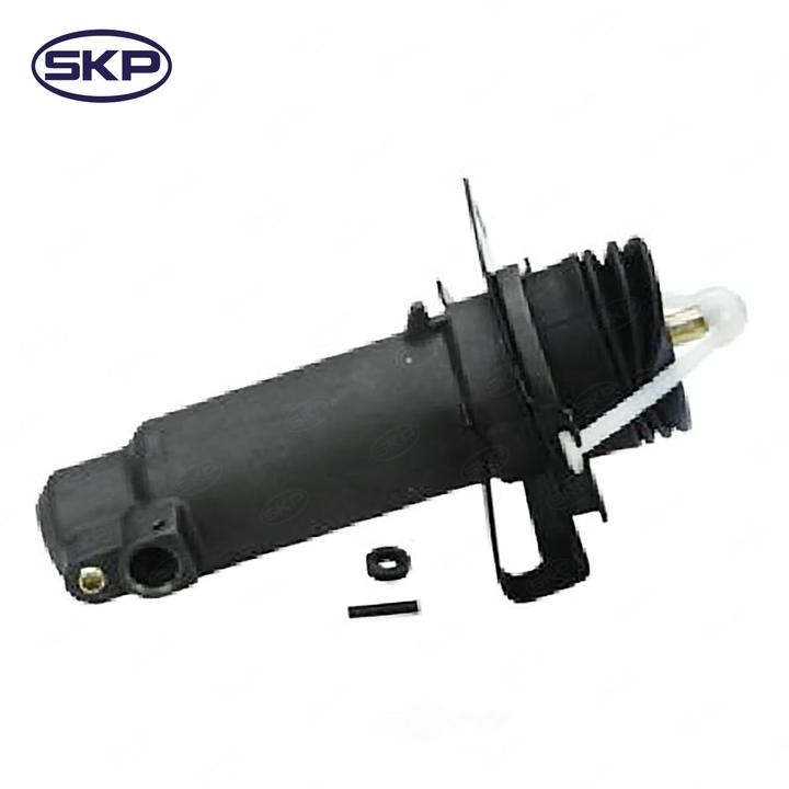 SKP - Clutch Slave Cylinder - SKP SKCS360015