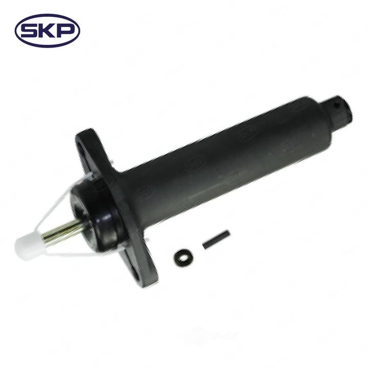 SKP - Clutch Slave Cylinder - SKP SKCS360051