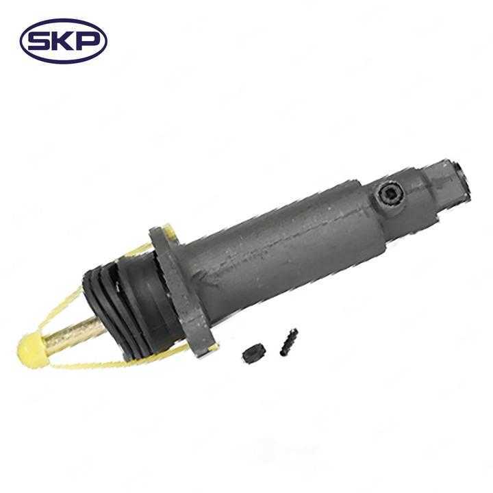 SKP - Clutch Slave Cylinder - SKP - skcs360052