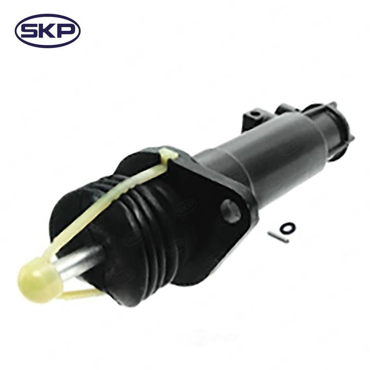SKP - Clutch Slave Cylinder - SKP SKCS37821