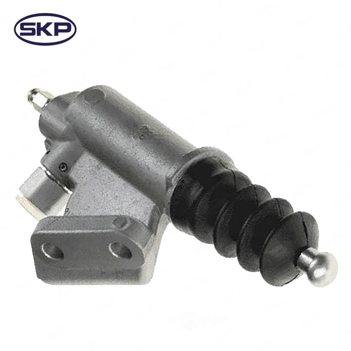 SKP - Clutch Slave Cylinder - SKP SKCS650052