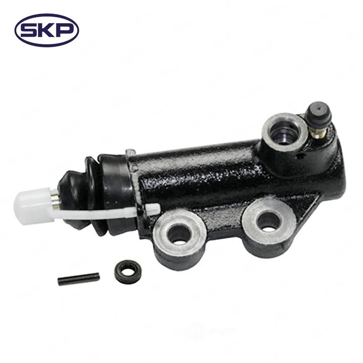 SKP - Clutch Slave Cylinder - SKP SKCS650055