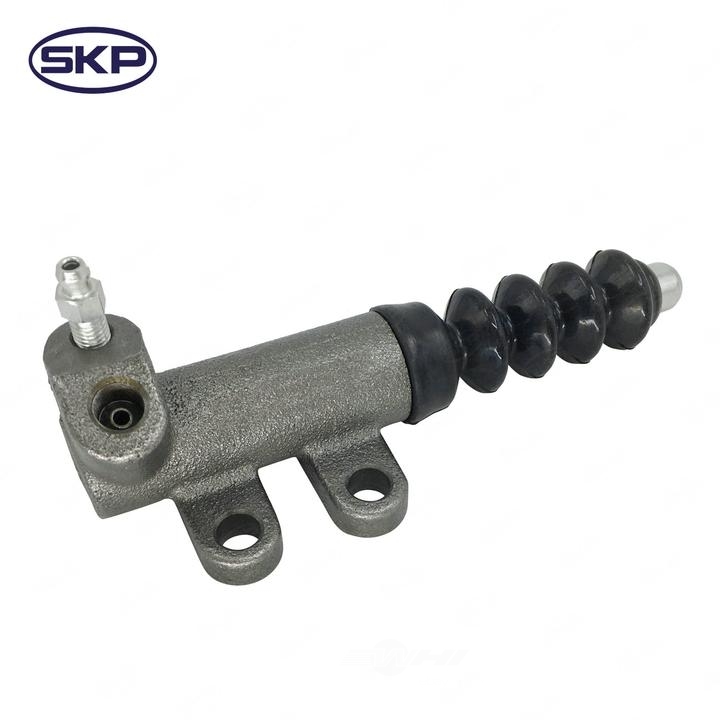 SKP - Clutch Slave Cylinder - SKP SKCS650069