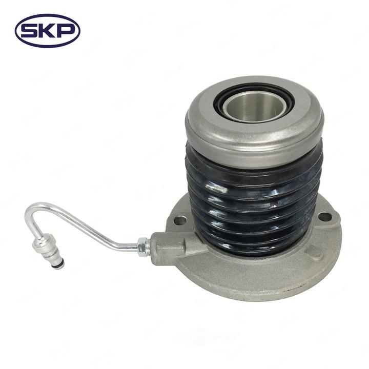 SKP - Clutch Release Bearing - SKP SKCS650109