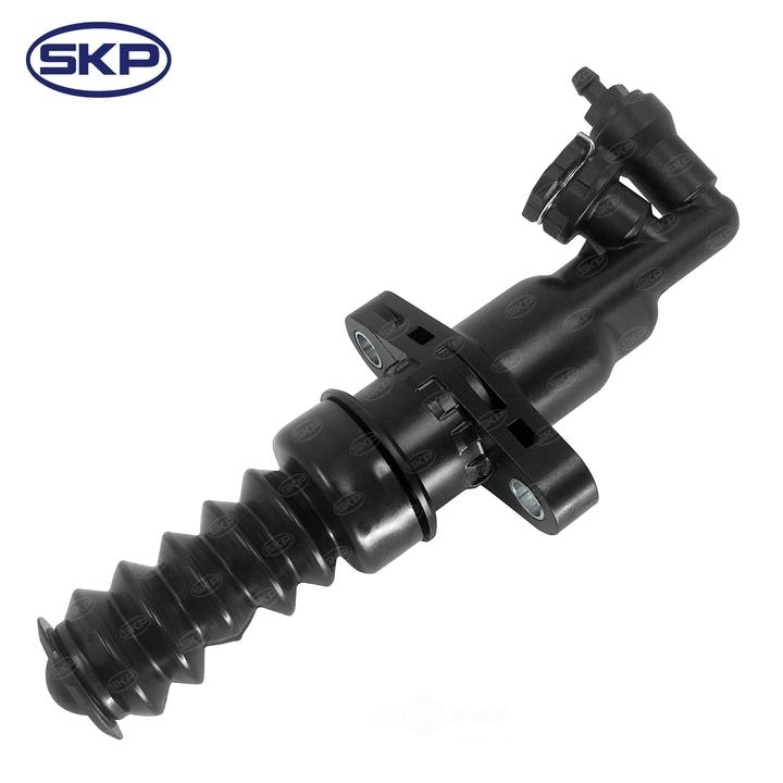 SKP - Clutch Slave Cylinder - SKP - skcs650133