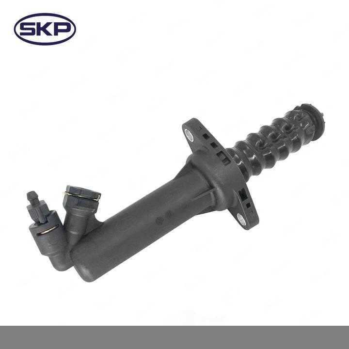 SKP - Clutch Slave Cylinder - SKP - skcs900107