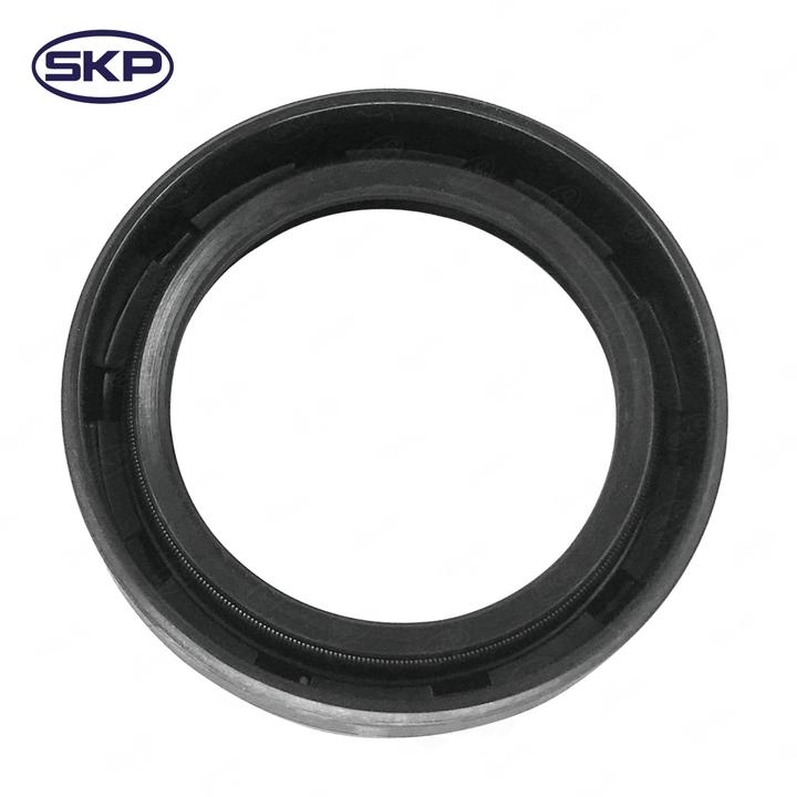 SKP - Engine Crankshaft Seal - SKP - skcs9041