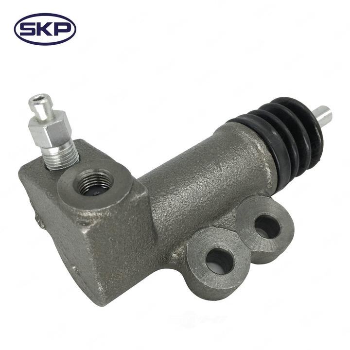 SKP - Clutch Slave Cylinder - SKP SKCS912106