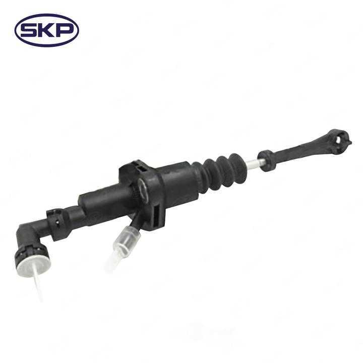 SKP - Clutch Master Cylinder - SKP - skcs912131