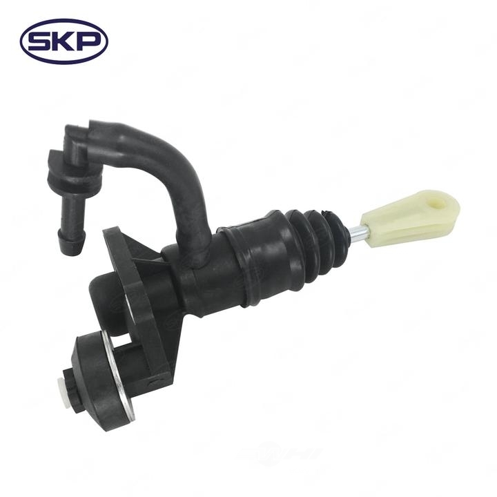 SKP - Clutch Master Cylinder - SKP SKCS912319