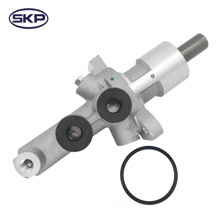 SKP - Brake Master Cylinder - SKP SKCS912321