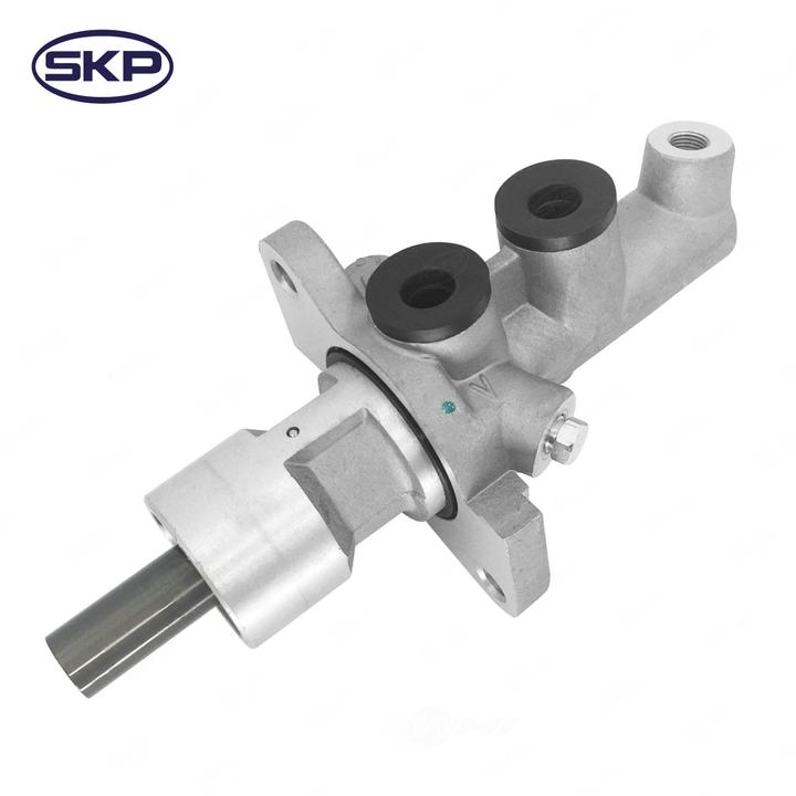 SKP - Brake Master Cylinder - SKP SKCS912323