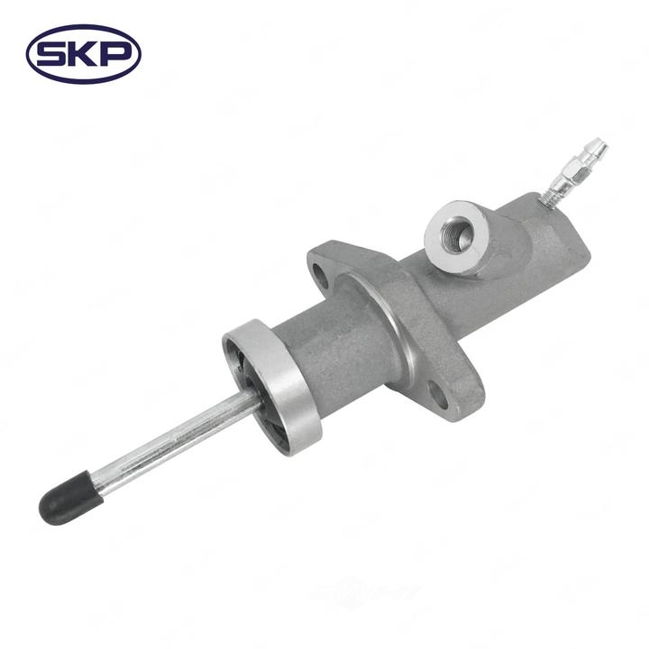 SKP - Clutch Slave Cylinder - SKP SKCS912325
