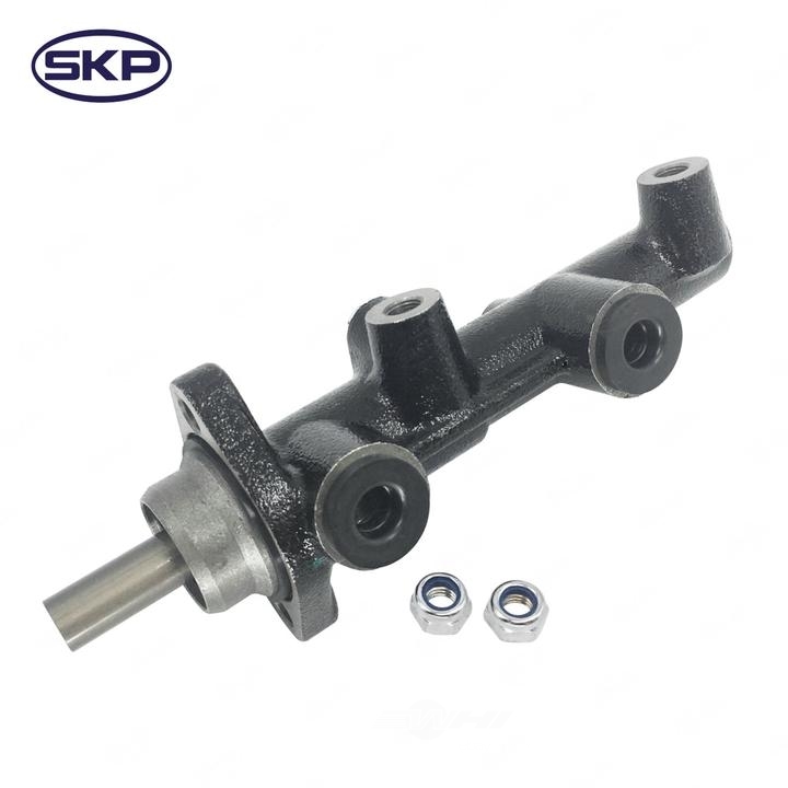 SKP - Brake Master Cylinder - SKP SKCS912326