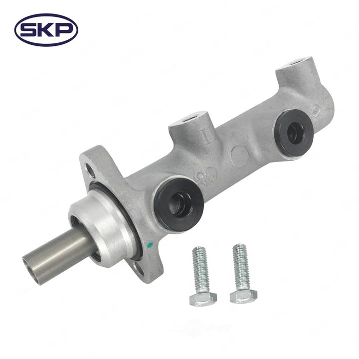 SKP - Brake Master Cylinder - SKP SKCS912327