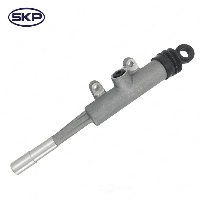 SKP - Clutch Master Cylinder - SKP SKCS912329