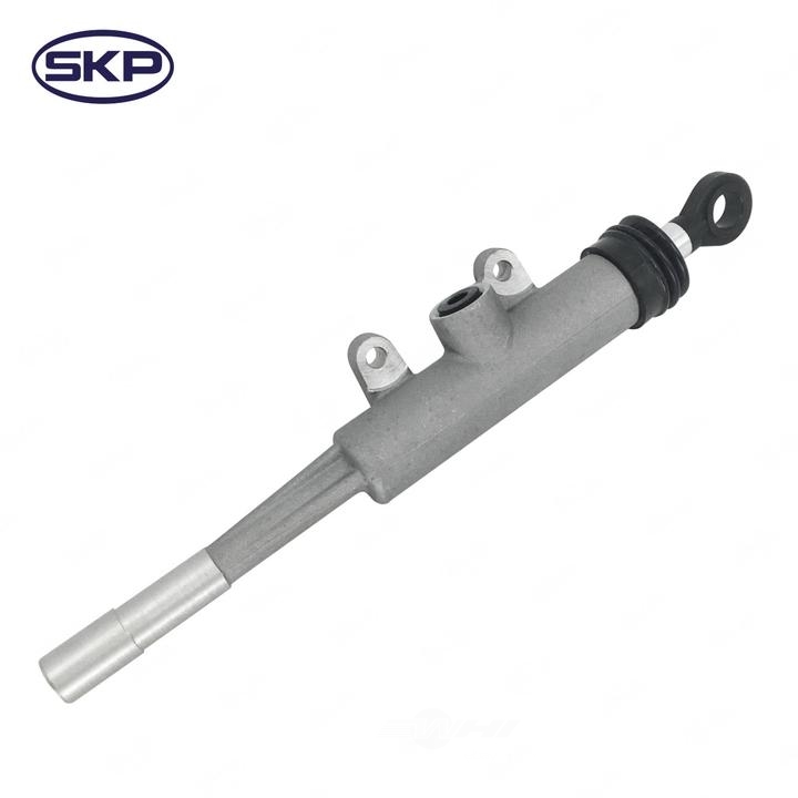 SKP - Clutch Master Cylinder - SKP SKCS912330