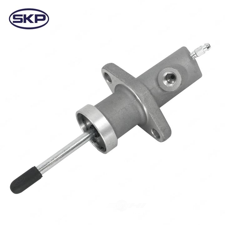 SKP - Clutch Slave Cylinder - SKP SKCS912332