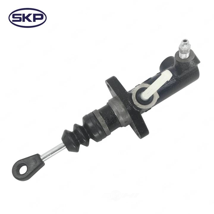 SKP - Clutch Master Cylinder - SKP SKCS912334