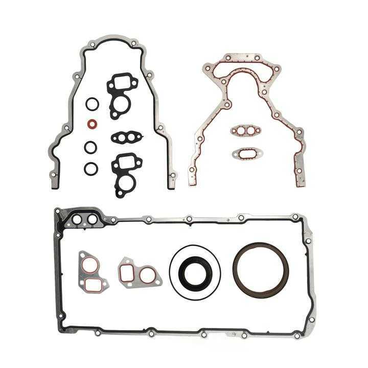 SKP - Engine Conversion Gasket Set - SKP - skcs9284