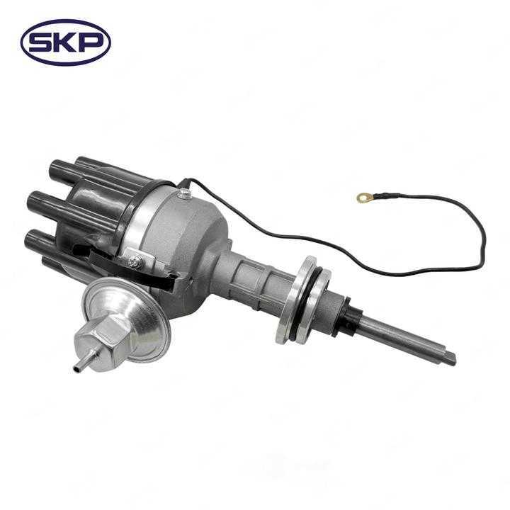 SKP - Distributor - SKP - skdich05