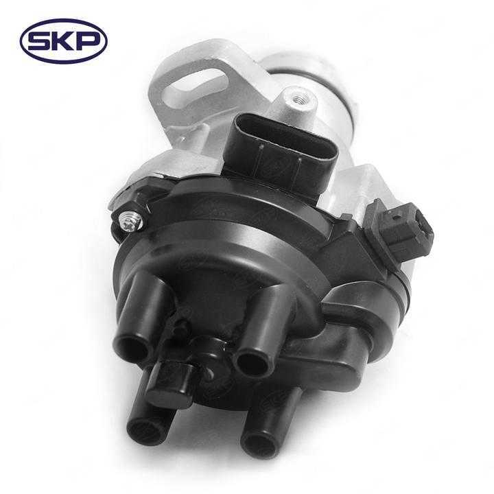 SKP - Distributor - SKP - skdidg20