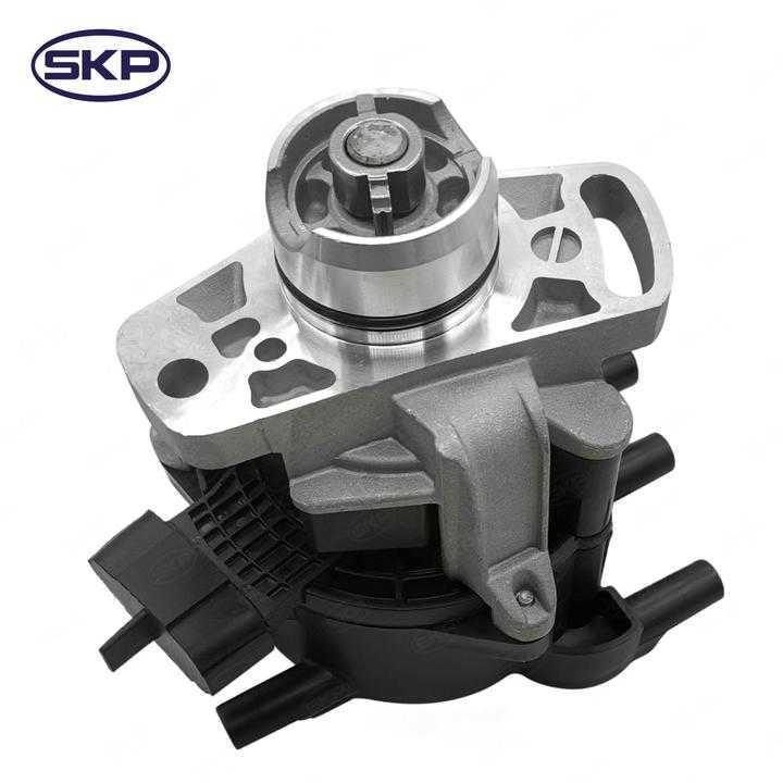 SKP - Distributor - SKP - skdidg29