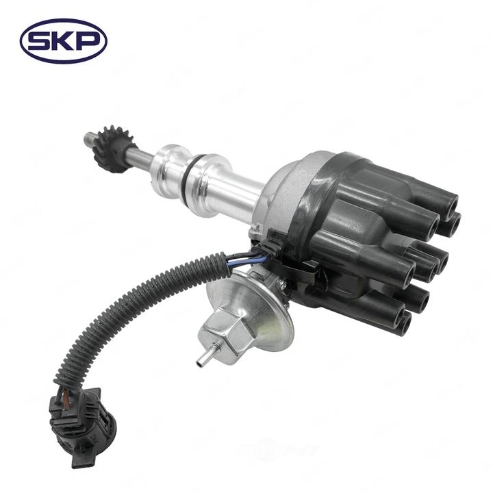 SKP - Distributor - SKP SKDIFD03