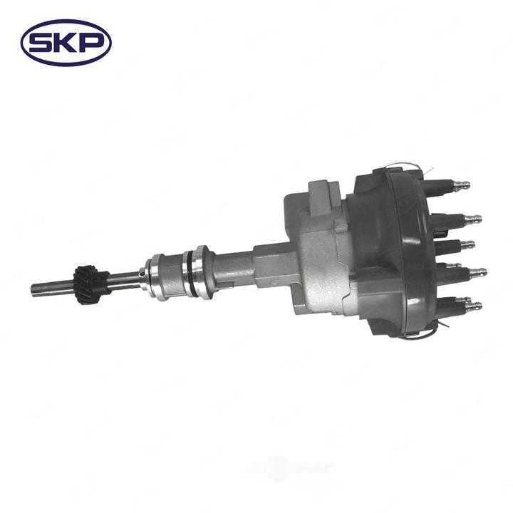 SKP - Distributor - SKP - skdifd04